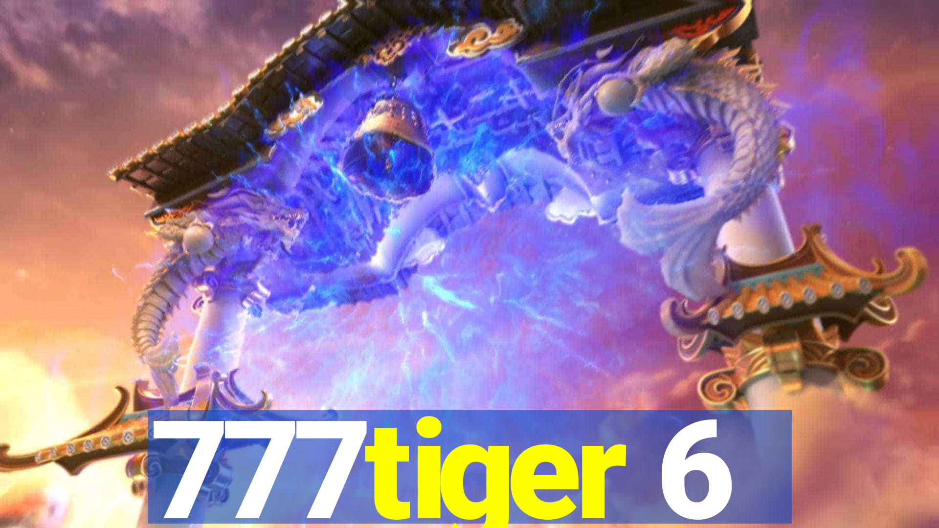 777tiger 6